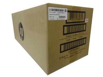 HP CE515A Original Maintenance Kit 220v - M775dn / M775z