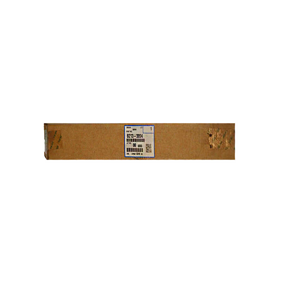 Ricoh B213-3894 Targeting Roller - AF340 / AF350