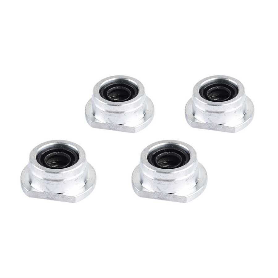 Ricoh Bushing AA08-0176 - Aficio 1060 / 1075 / 2051