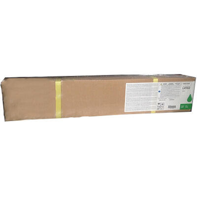 Ricoh 841988 Green Plotter Cartridge - L4130 / L4160
