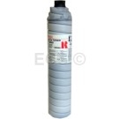 Nashuatec D465 DT14BLK 885027 Original Photocopy Toner