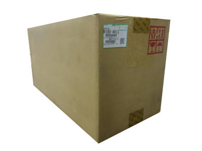Ricoh AFFICIO 3235C Fuser Unit B180-4013 (240V)