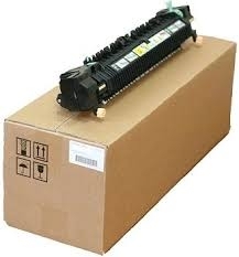 Xerox 641S00692 Fuser Unit 220 Volt - Phaser 7760 (Damaged Box)