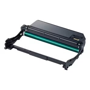 HP RG5-5135-120 Paper Delivery Assembly
