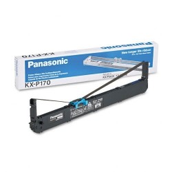 Panasonic KX-P170 Original Strip - KX-P3696 / KX-P3626 / KX-P1694