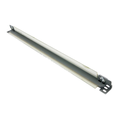 Ricoh AD04-1126 Transfer Belt Cleaning Blade