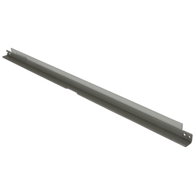 Ricoh D179-3653 Apply Blade Assembly - Pro 8100EX