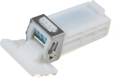 Xerox 003N00882 (3N00882) Original ADF Hinge