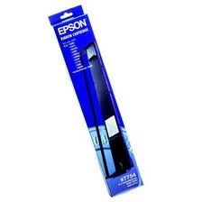 Epson C13S015022 (7754) Original Ribbon - LQ-1050