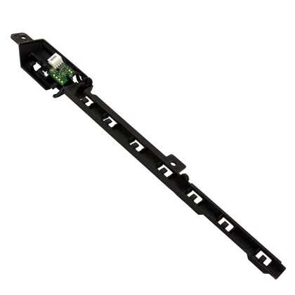 Ricoh AW10-0138 Thermopile Heat Sensor - MP C3003 / C3503 / C4503