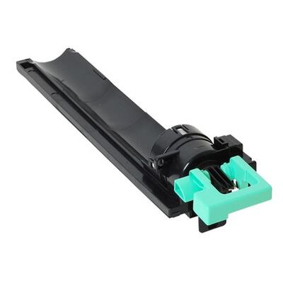 Ricoh B259-3031 Toner Supply Unit - Aficio 1015 / 1018