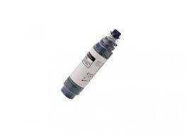 NRG 3913s / 3913 / 3715 Black Original Toner