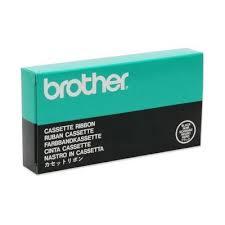 Brother 9010 Original Band - M-1009 / M-1024
