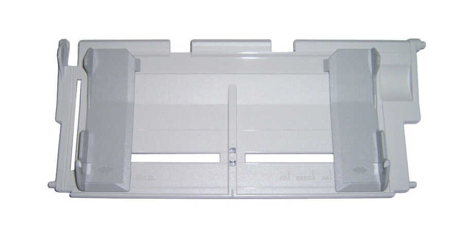 HP RG5-2656-080 Paper Input Tray - LaserJet 4000/4050n
