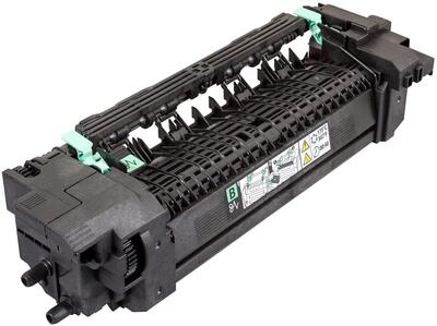 Xerox 604K64592 Fuser Assembly 220V - Phaser 6500/WorkCentre 6505