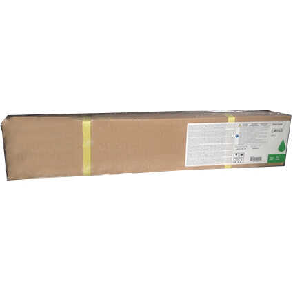 Ricoh 841988 Green Plotter Cartridge - L4130 / L4160