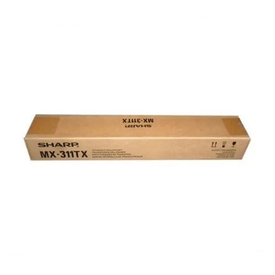 Sharp MX-311TX Transfer Roller Unit - AR-5726 / AR-5731