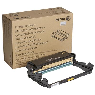 Xerox 101R00555 Original Drum Unit - WorkCentre 3335