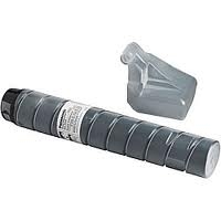 Panasonic FQ-TA20 Original Copier Toner