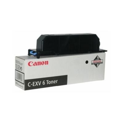 Canon C-EXV6 (1386A003AA) Original Toner - NP-7160 / NP-7161