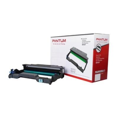 Pantum DL-425X Original Drum Unit P3305DN/P3305DW