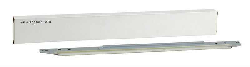 Ricoh D029-2256 Drum Blade - Aficio MPC2000