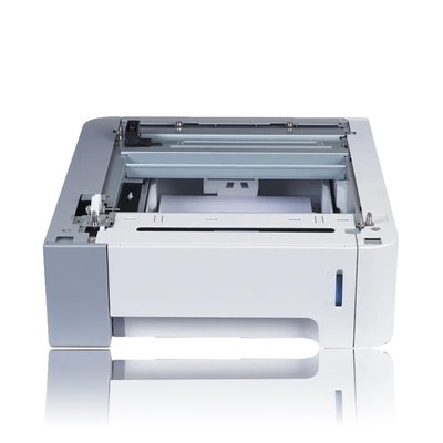 Brother LT-100CL Lower Paper Tray - DCP-9045CDN / HL-4050CDN