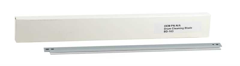 Toshiba 4530 BL-2320 Katun Drum Blade e-Studio 163, 166, 181