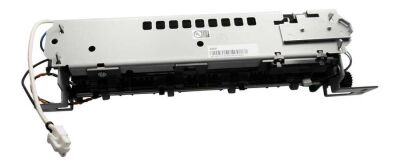 Lexmark 41X1179 Original Fuser Unit 220v - MS321 / MS421