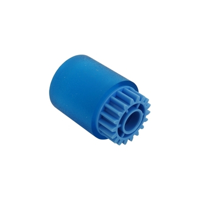 Ricoh AF03-1080 Feed Roller - 2090/2105