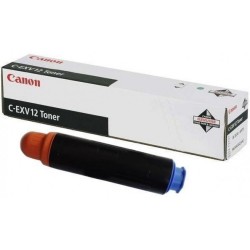 Canon C-EXV12 Original Copier Toner - IR-3570 / IR-4570 (U)