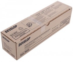 Develop TN-414 Original Toner - Ineo 363 / 423