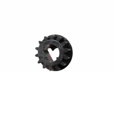 Ricoh AB01-1402 14T Gear Located - 1015/1018