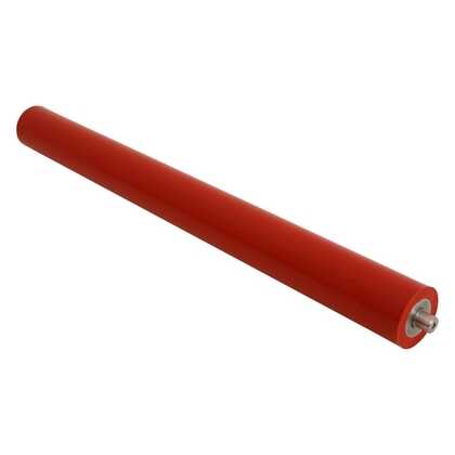 Kyocera 2BL20060 Lower Fuser Pressure Roller