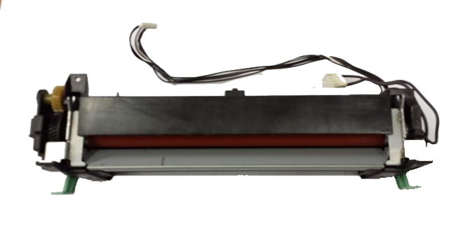 Xerox 126K32542 (126K30108) Fuser Assembly 220V - WorkCentre 3045