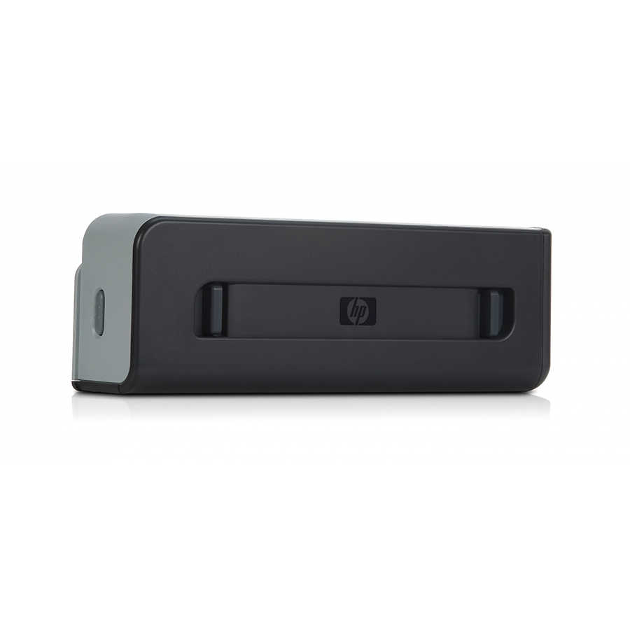 HP CB017A Inkjet Automatic Two-sided Printing Accessory