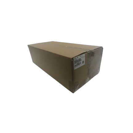 Ricoh M026-2015 Color Original Drum Unit MP-C300 / MP-C400