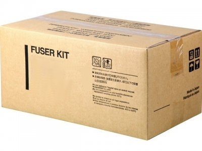 Kyocera FK-815(E) (2BG9305) 2BG9305 Original Fuser Unit - KM-2630