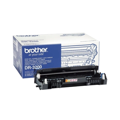 Brother DR-3200 Orjinal Drum Ünitesi - DCP-8070D