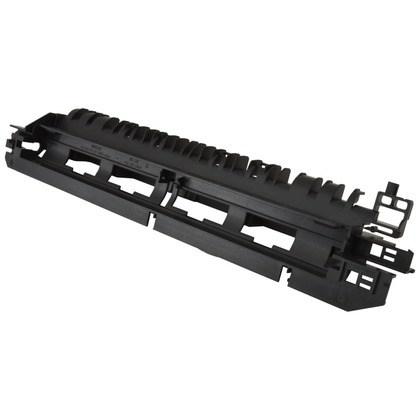 Ricoh D019-4454 Exit Guide Plate - MP 2550B / MP 2550SP