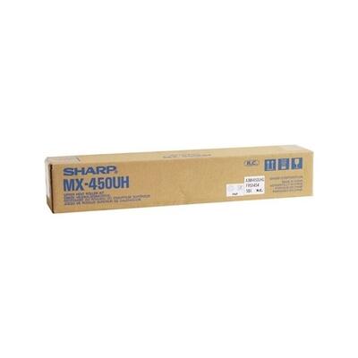 Sharp MX-450UH Top Roller Kit - MX-3500 / MX3501
