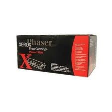 Xerox 106R00646 Black Original Toner - Phaser 3310