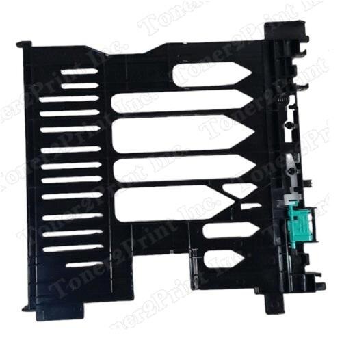 HP RM2-5666-000CN Intermediate Paper Feeder Assembly