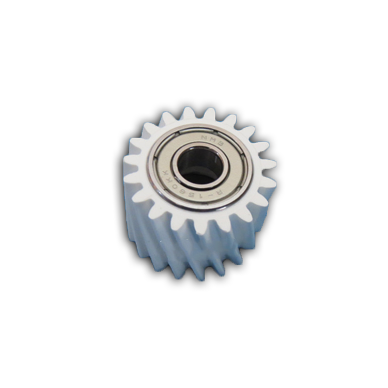 Ricoh AB01-2232 Gear Fusing - MP C2000 / C2500 / C3000