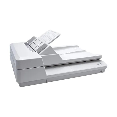 Xerox 002N02558 ADF Assembly - WorkCentre WC4150 / WC4260