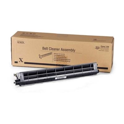 Xerox 108R01036 Original IBT Cleaner Kit - Phaser 7800