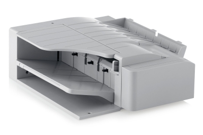 Samsung CLX-FIN50S Internal Finisher - CLX-9201NA