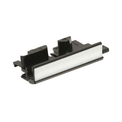 Ricoh D010-2822 Separation Pad for Cassette