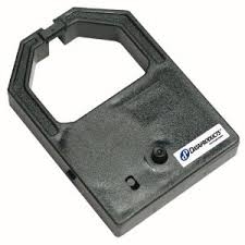 Panasonic KX-P1090 Compatible Band - KX-P1180 / KX-P1191