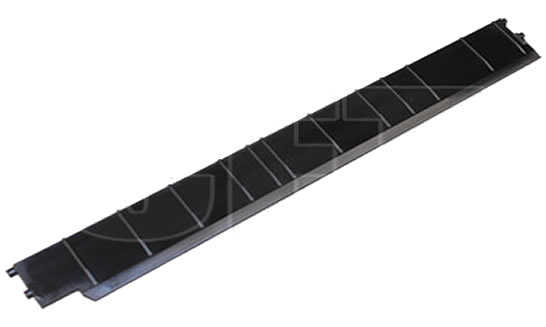 Lexmark 99A0150 Guide Fuser Entry (Compatible) - T520 / T610